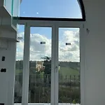 The Tower *