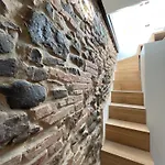 The Tower