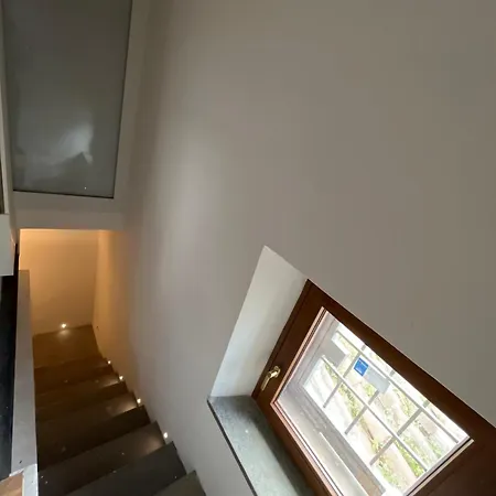 The Tower شقة روما