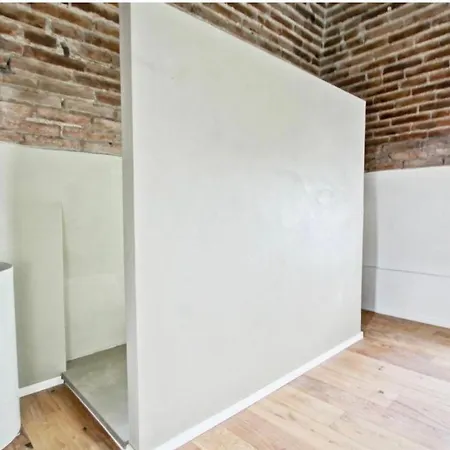 Apartment The Tower *