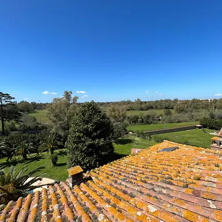 Apartment The Tower *